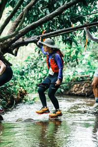 BIB: 
                            <button type="button" onclick="openModal(25402374)" class="btn btn-primary btn-sm float-right btn-popup" data-toggle="modal" data-target=".modal-high-quality">
                        <i class="fas fa-shopping-cart"></i> Add to Cart
                    </button>
                                            <button type="button" onclick="isThisMe(25402374, true)" class="btn btn-success btn-sm float-right btn-popup btn-isme hidden" data-toggle="tooltip" data-placement="bottom" title="นี่คือรูปของคุณใช่ไหม คลิกที่นี่เพื่อเอาเข้าอัลบั้ม">
                        <i class="fas fa-plus"></i> Add to album
                    </button>
                    <button type="button" onclick="isThisMe(25402374, false)" class="btn btn-warning btn-sm float-right btn-popup btn-isnotme hidden">
                        <i class="fas fa-ban"></i> Remove from album
                    </button>